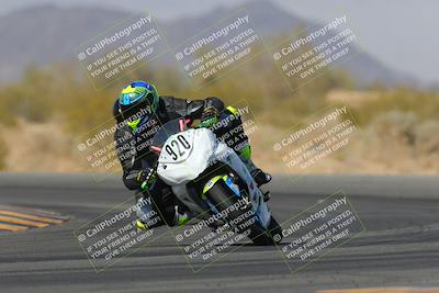 media/Apr-15-2023-CVMA (Sat) [[fefd8e4f28]]/Race 13 500 Supersport-350 Supersport/